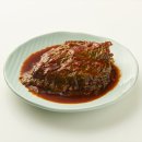 정장리식품