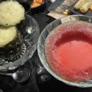 쌩맥집 이미지