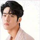 아이디메디칼 이미지