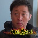 마이아슈가왁싱대전 네이버블로그