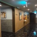 호텔넘버25 검단신도시점 이미지