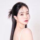 청룡동-4 | 현지인 추천 관악구 청룡동 미용실 5 후기