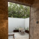 미루풀빌라 이미지