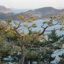 달아공원 이미지