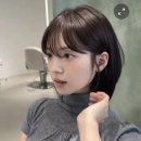 룩헤어 네이버블로그