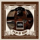 오드리컴퍼니 | 키이스케이프 메모리컴퍼니 <필름 바이 에디(FILM BY EDDY)> 후기