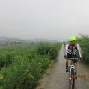 여주-0097 이미지