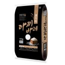 경기미쌀마트 이미지