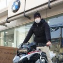 방화대로6바길 이미지