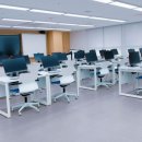 세종플라자 이미지