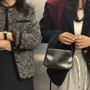 모자이크A | 모자이크 한남 르917 1064스튜디오 타낫 댄스댄스댄스선채 용산