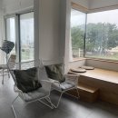 솔트풀펜션 이미지