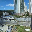 365성심플란트치과의원 이미지