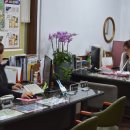 유앤아이부동산공인중개사사무소 이미지