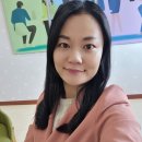 영화인문학산책, 제주특별자치도공공정책연수원 출강후기