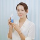 삼십육점오 이미지
