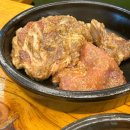 영석마트 이미지