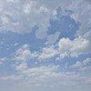 토지문화관_1 | 🍀🌸 [경주여행후기] 황룡사 역사 문화관 / 황룡사지 9층 석탑 관람 후기 / 경주 여행 코스 추천 / 경주...