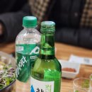 범박맹가족발 | 부천 범박동 족발 맛집 범박맹가족발 솔직 후기