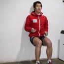 2024 건강근력 스트레칭 이미지