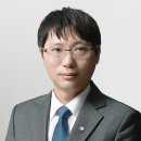 의료법인한전의료재단 한일병원 이미지