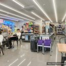 씨유 성수프리미어점 이미지