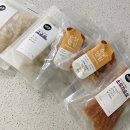 주식회사 동물의집 이미지