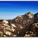 길음역 2번출구 이미지