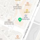(주)미래메디텍 이미지