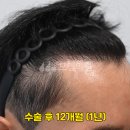 모엠의원 이미지