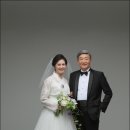 더메인스튜디오 이미지