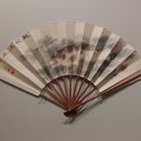 예진꽃화원 | 간송미술관,선우풍월(扇友風月)[4]