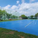 웅남경로당 이미지