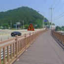 금음교차로 이미지