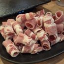 우마루(중화점) 네이버블로그