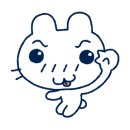 미고네일 네이버블로그