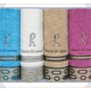 로베르타상사 이미지