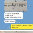 [6월 1주] 설령 느슨한 행복이 멍하니 계속된다고 해도