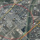 SG 스크린골프 이미지