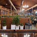 동백집 | 동백한옥집 숯불구이 솔직후기｜용인 맛집 고기집