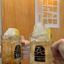 현대인쇄 이미지