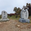 도서출판 농민문학