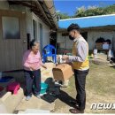 한국국제협력단 글로벌인재교육원 이미지