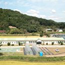 물여울마을 이미지