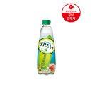 트레비 300ml 40개 (플레인/라임/레몬/자몽 맛 선택 가능) (재구매쿠폰 적용) 15,000원(무배) 이미지