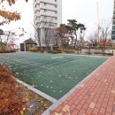 분수대공인중개사사무소 이미지