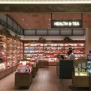 네이처스샵 이미지