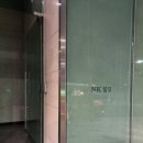 강남장 | [서울 강남구청] 강남파티룸 스튜디오시뉴 개인 소품 촬영 후기