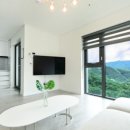 하늘과 땅사이 힐링 스테이 이미지