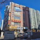 강이비인후과의원 이미지